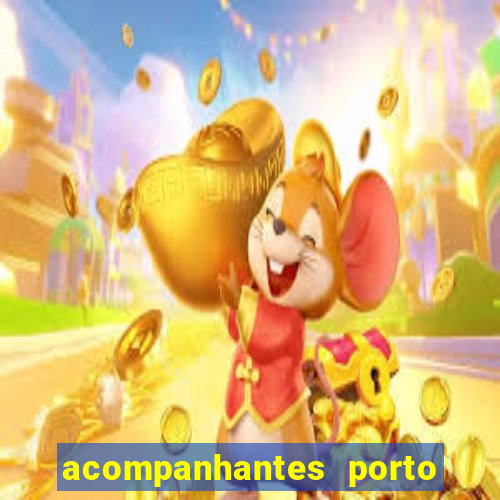 acompanhantes porto alegre zona sul